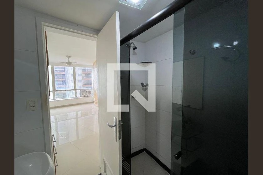 2 quartos e janelas do piso ao teto: apartamento de 90 m² — photo 32