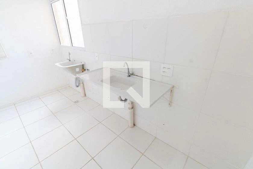 Apartamento para locação com 2 quartos e 40 m² — photo 7