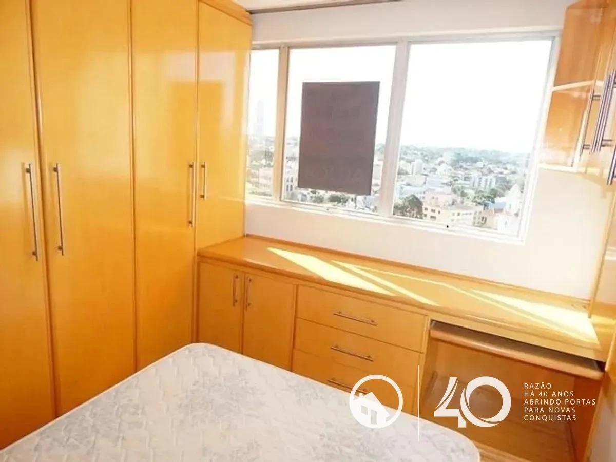 Мебльована квартира з 1 спальнею, 55 м², без паркування — photo 2