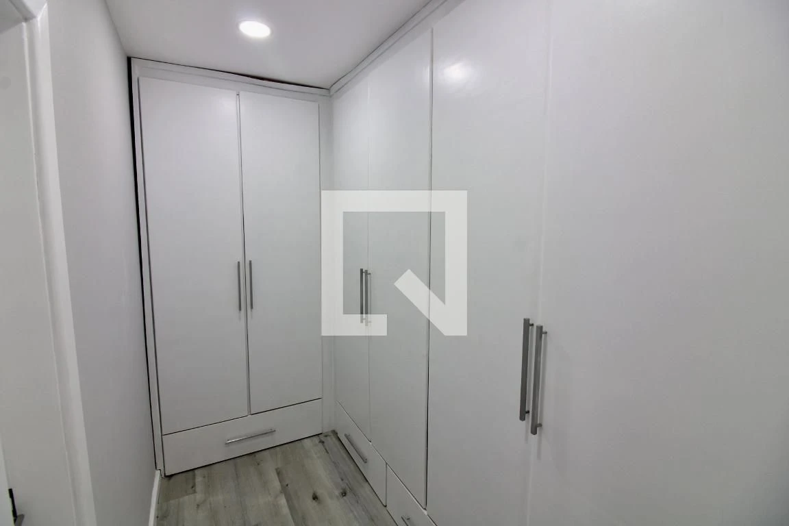 260 m² house with a jacuzzi and a private pool — photo 12
