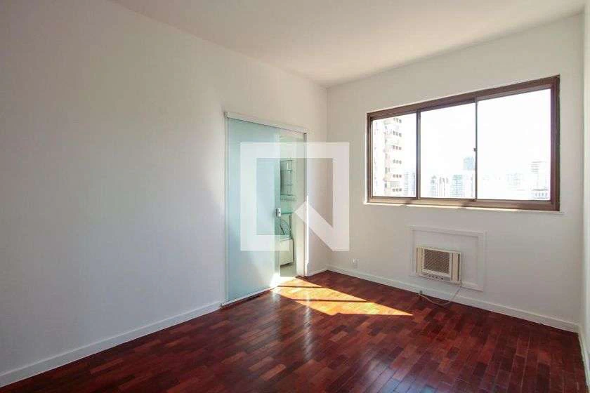 3-bedroom apartment for rent 130 m² with enclosed balcony — photo 15