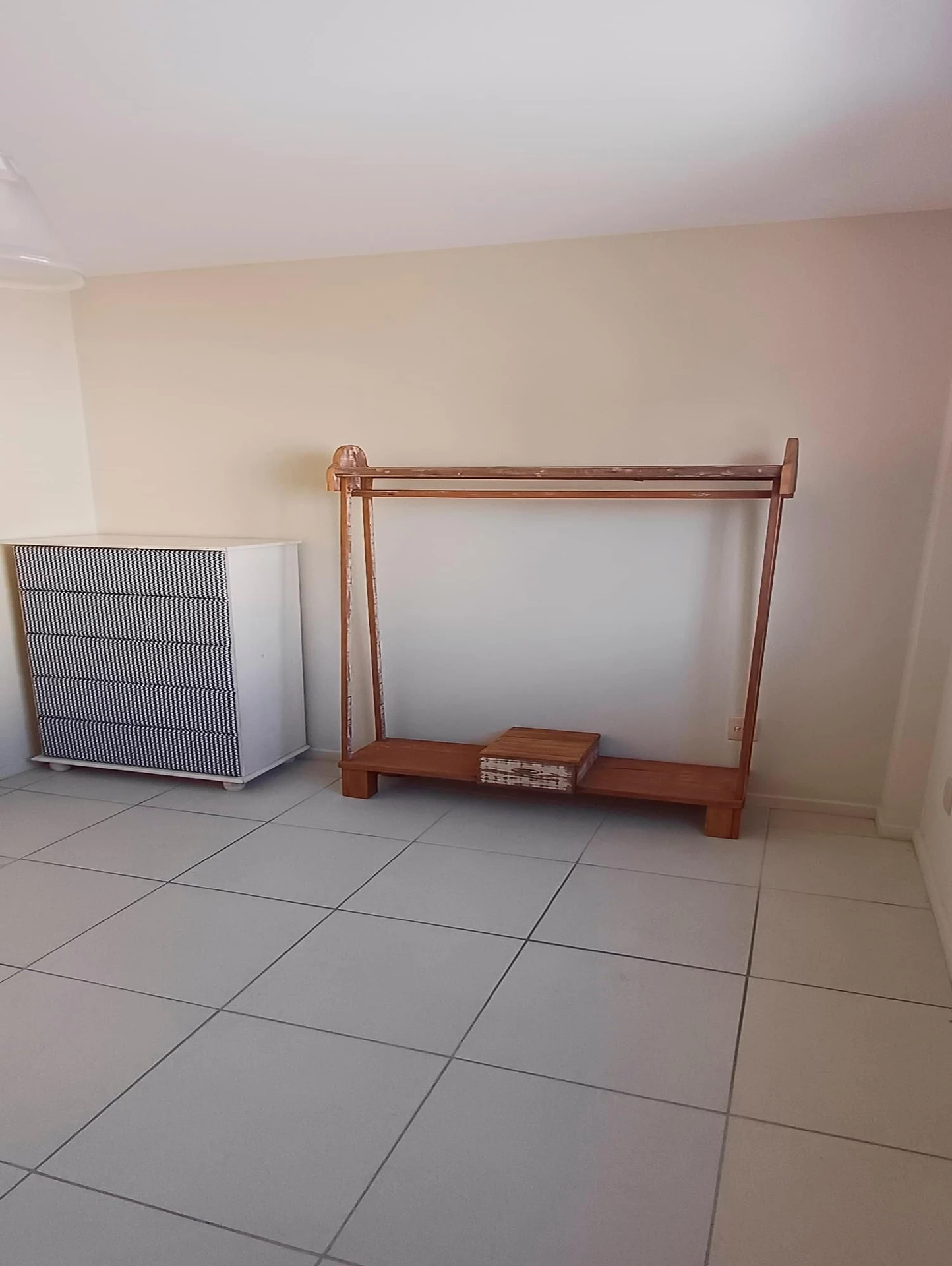 2-bedroom apartment with a dishwasher — photo 28