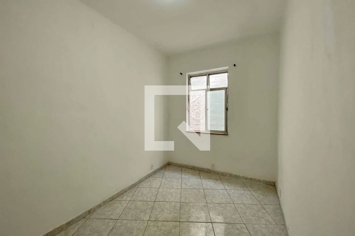 Rental apartment with 3 bedrooms and a private garden — photo 22