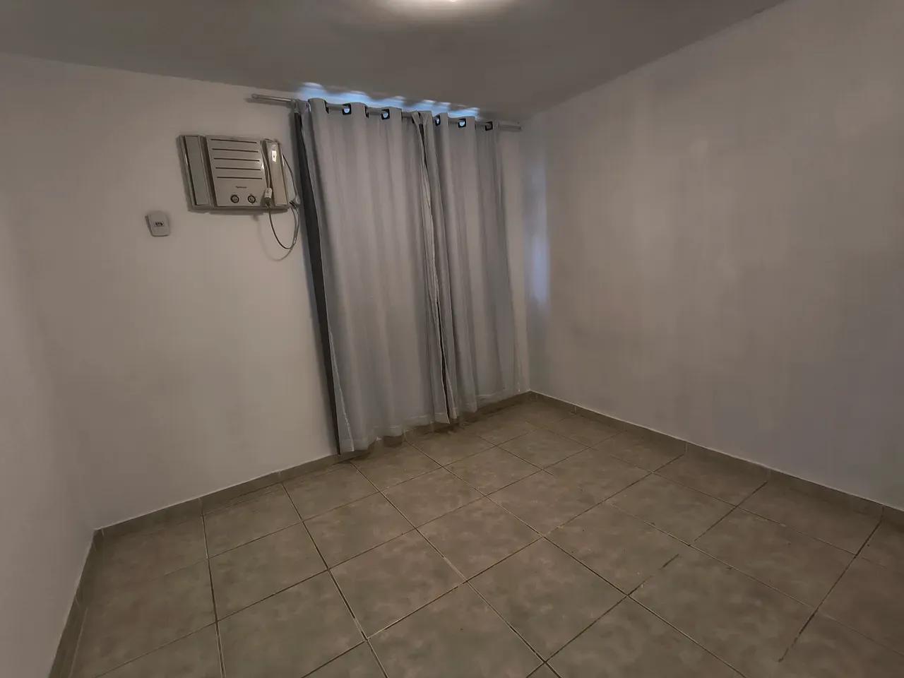 Apartamento de 45 m² e 1 quarto, Taquara — photo 9