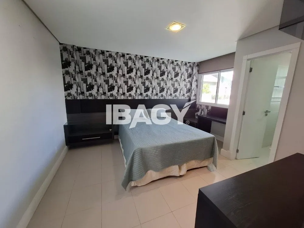 Cobertura duplex com 4 suítes e 520 m² — photo 20