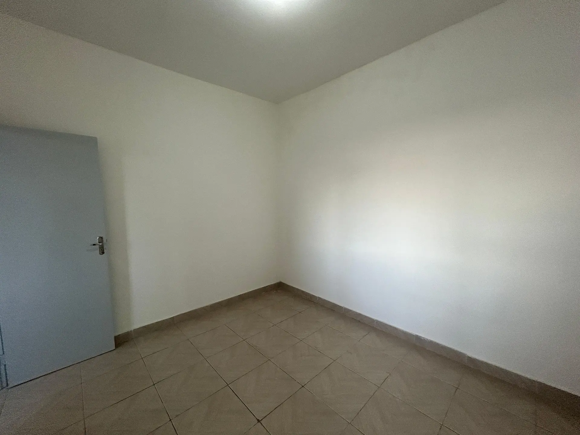 Apartamento de 1 quarto e 60 m² — photo 28