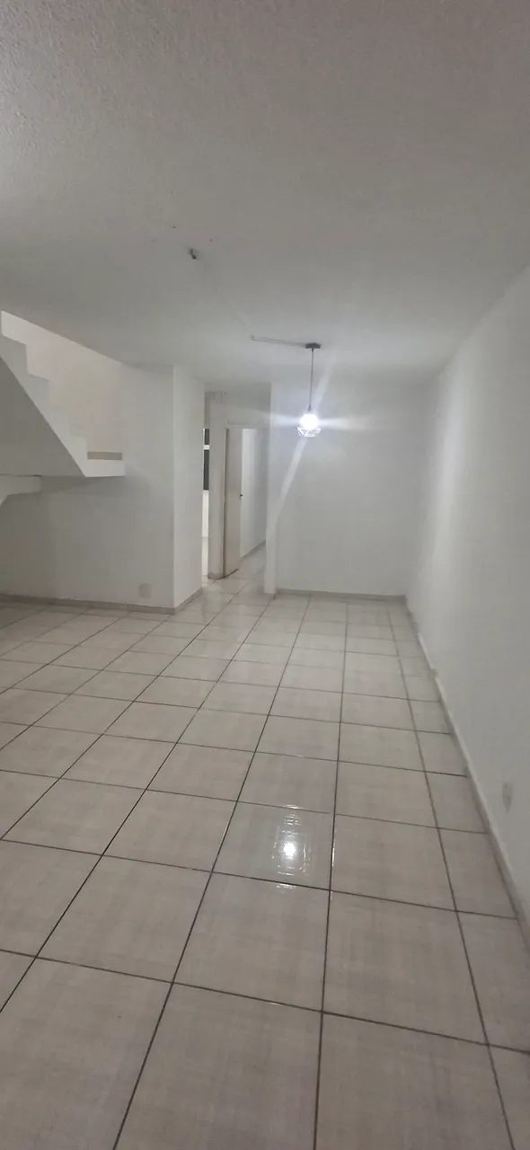 2-bedroom apartment, 53 m² — photo 3