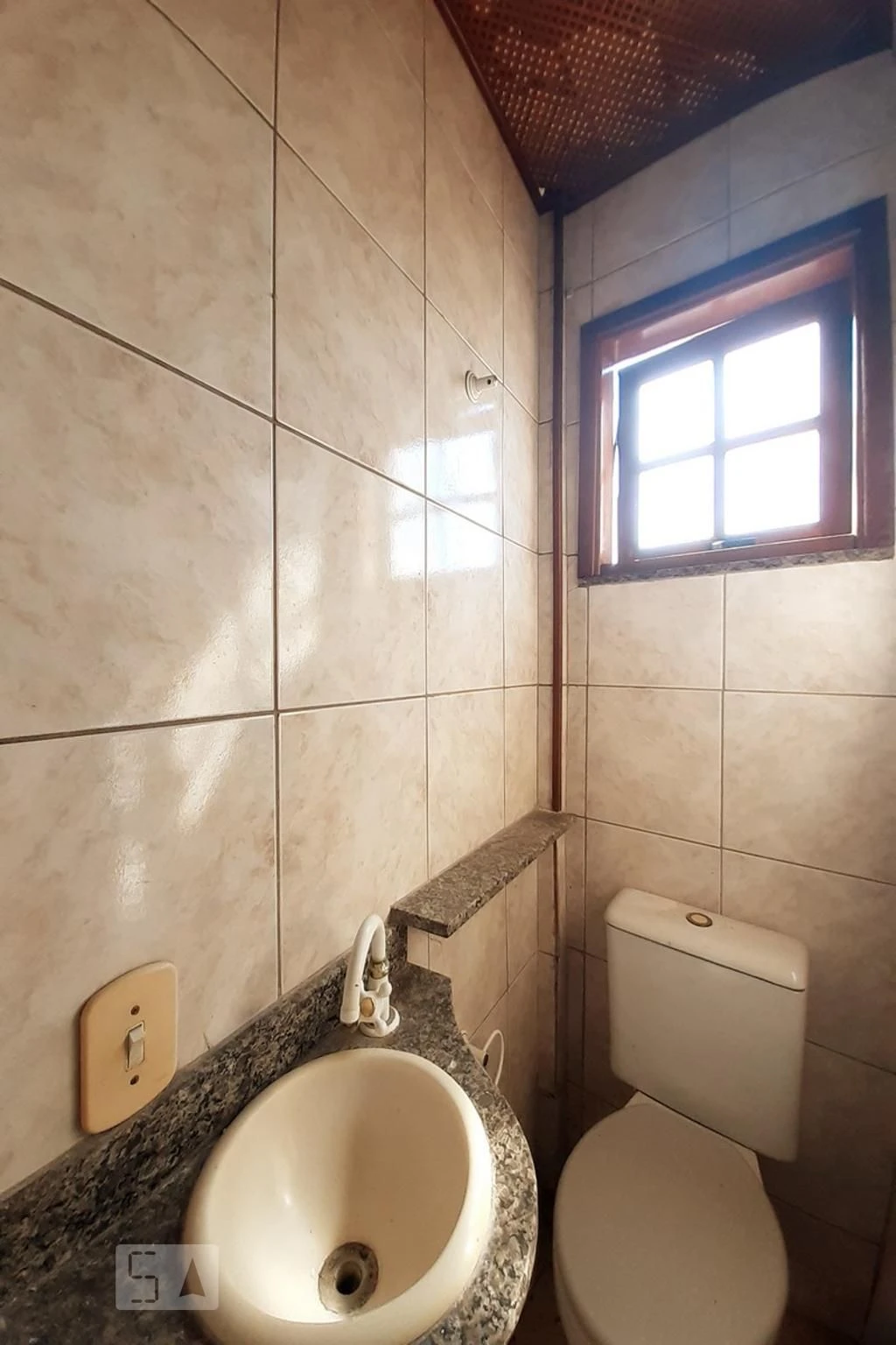 House for rent with 3 en-suite bedrooms and 4 baths — photo 12