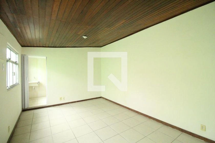 One-bedroom, 46 m² house in Rio de Janeiro — photo 4