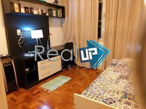 Apartamento de 91 m² con 3 habitaciones y 2 baños — photo 6