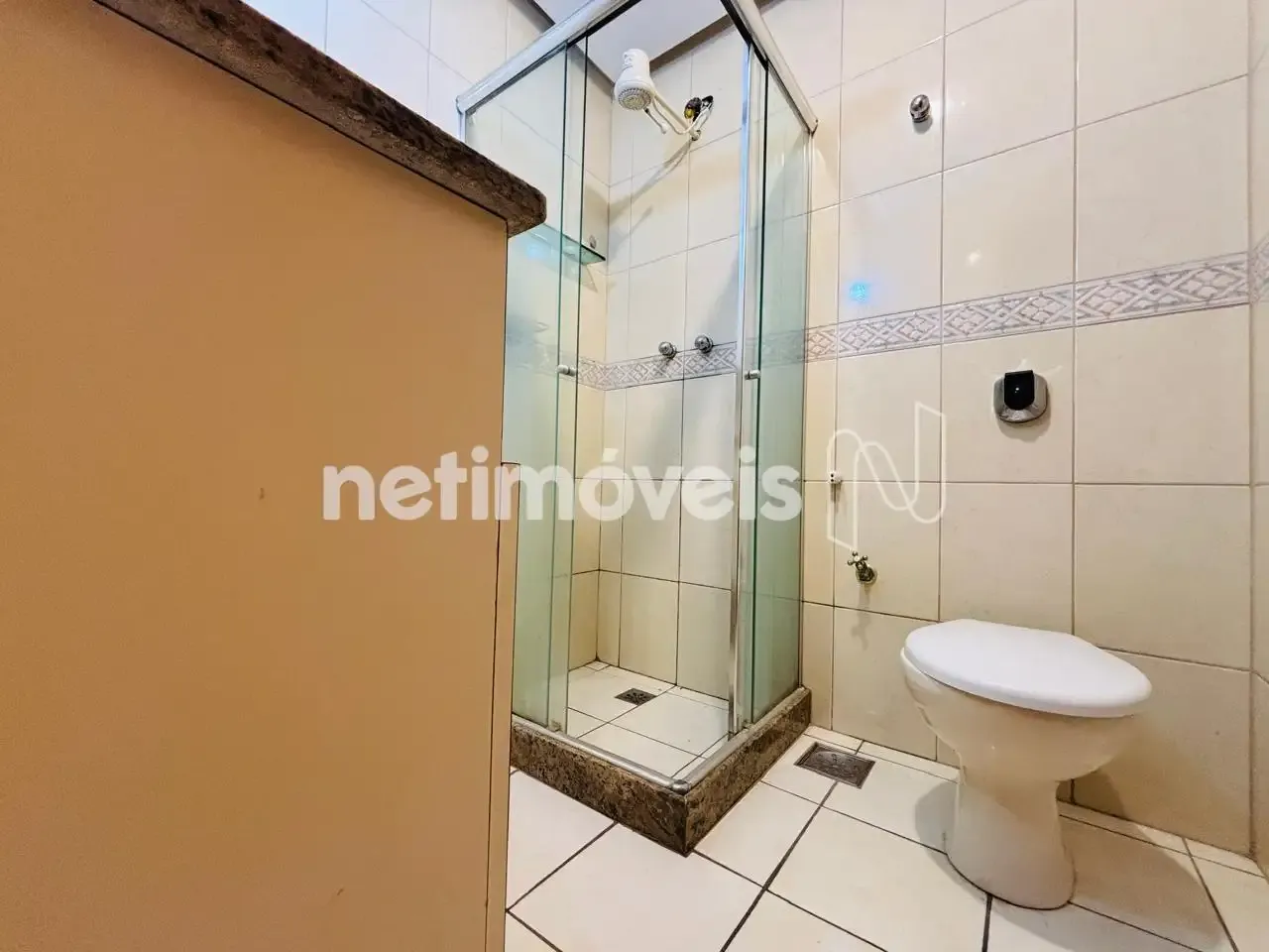 Apartamento com 3 dormitórios e varanda — photo 27