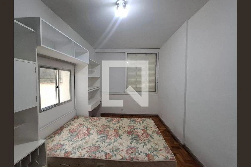 3-bedroom apartment with floor-to-ceiling windows — photo 14