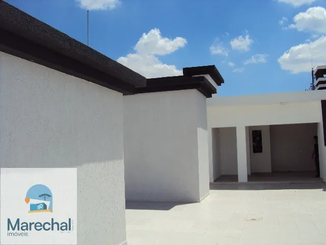 Балкон з грилем та 2 спальні: квартира 55 м² — photo 39