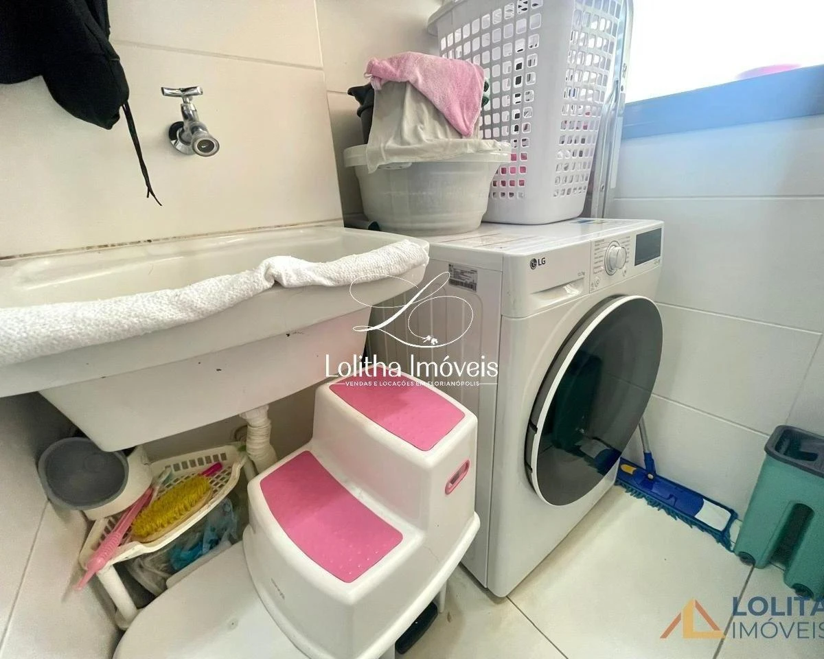 Furnished apartment, 82 m², with a grill on the balcony — photo 6