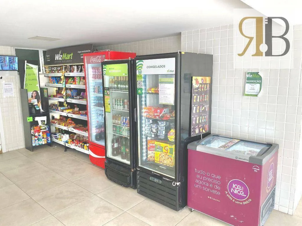 Рабочее место и 4 спальни: квартира 252 м² — photo 20