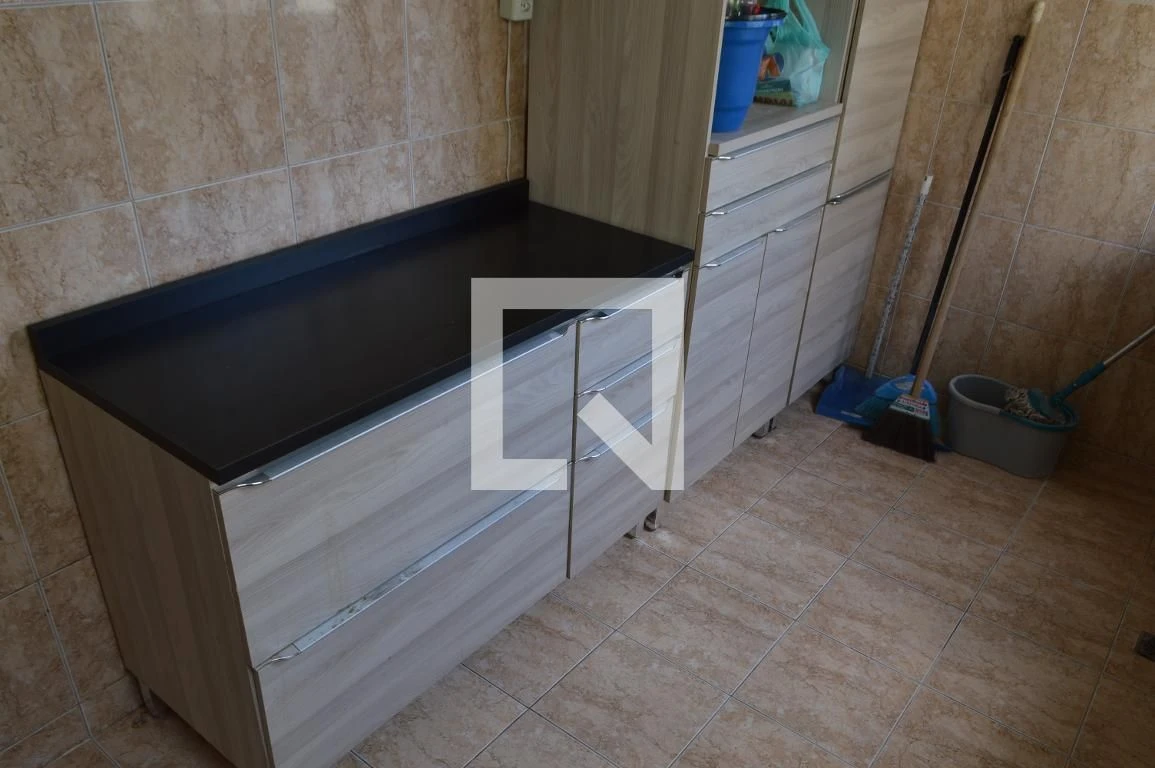 2-bedroom apartment with a mountain view in Rio de Janeiro — photo 2
