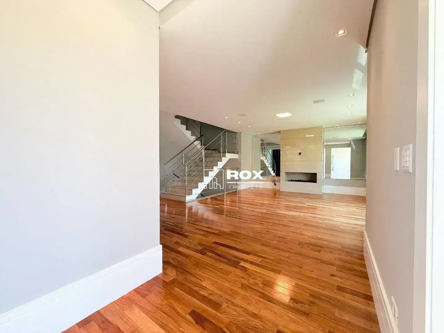 Ground-floor house with 5 en-suite bedrooms — photo 12