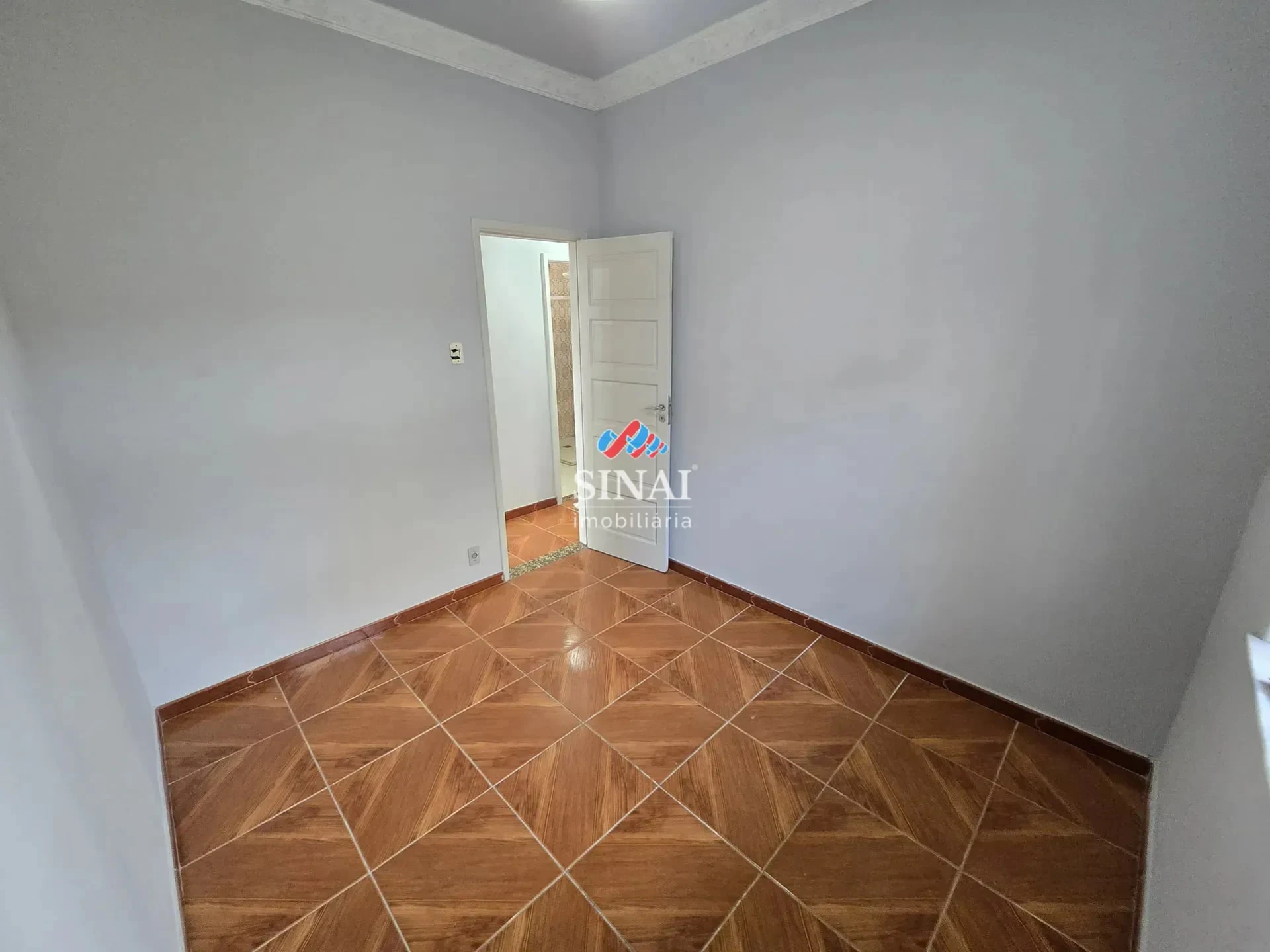 6-bedroom, 165 m² house in Rio de Janeiro — photo 2