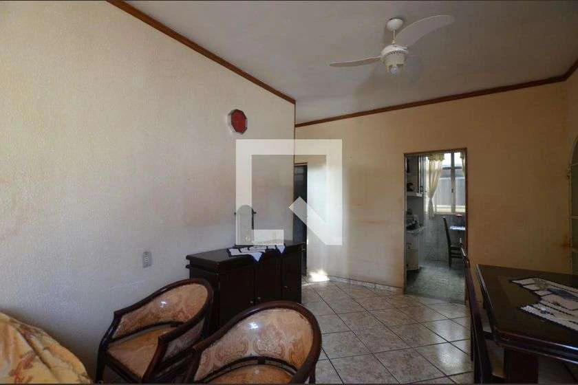 Apartamento de 100 m² con 2 dormitorios y 3 baños — photo 14