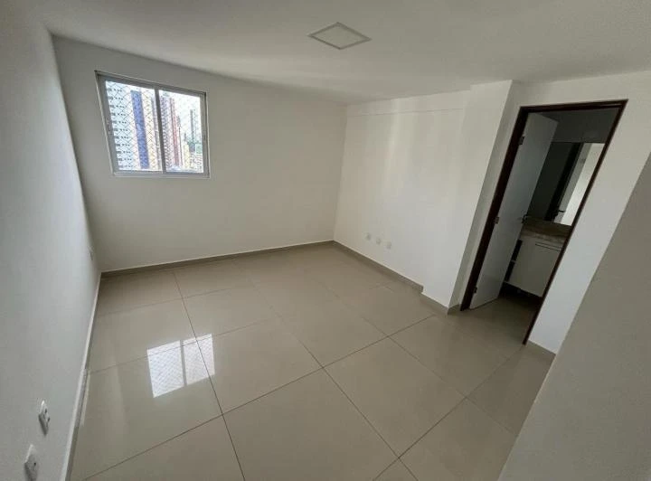 Apartamento com 62 m², 2 quartos e suíte — photo 6