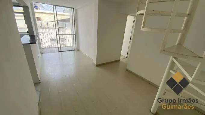 Квартира 123 м² з 3 спальнями на 5-му поверсі — photo 8