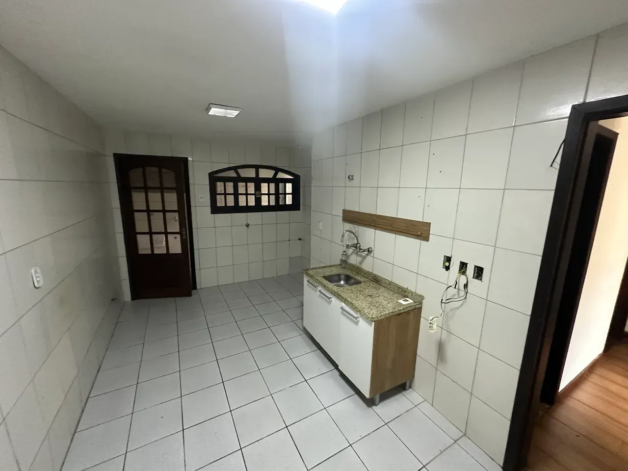 Apartamento sem mobília com 2 quartos e 3 banheiros — photo 14