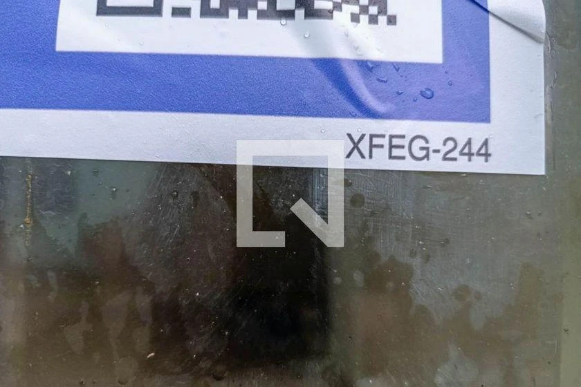 Квартира 58 м² з 2 спальнями та 1 паркомісцем — photo 26