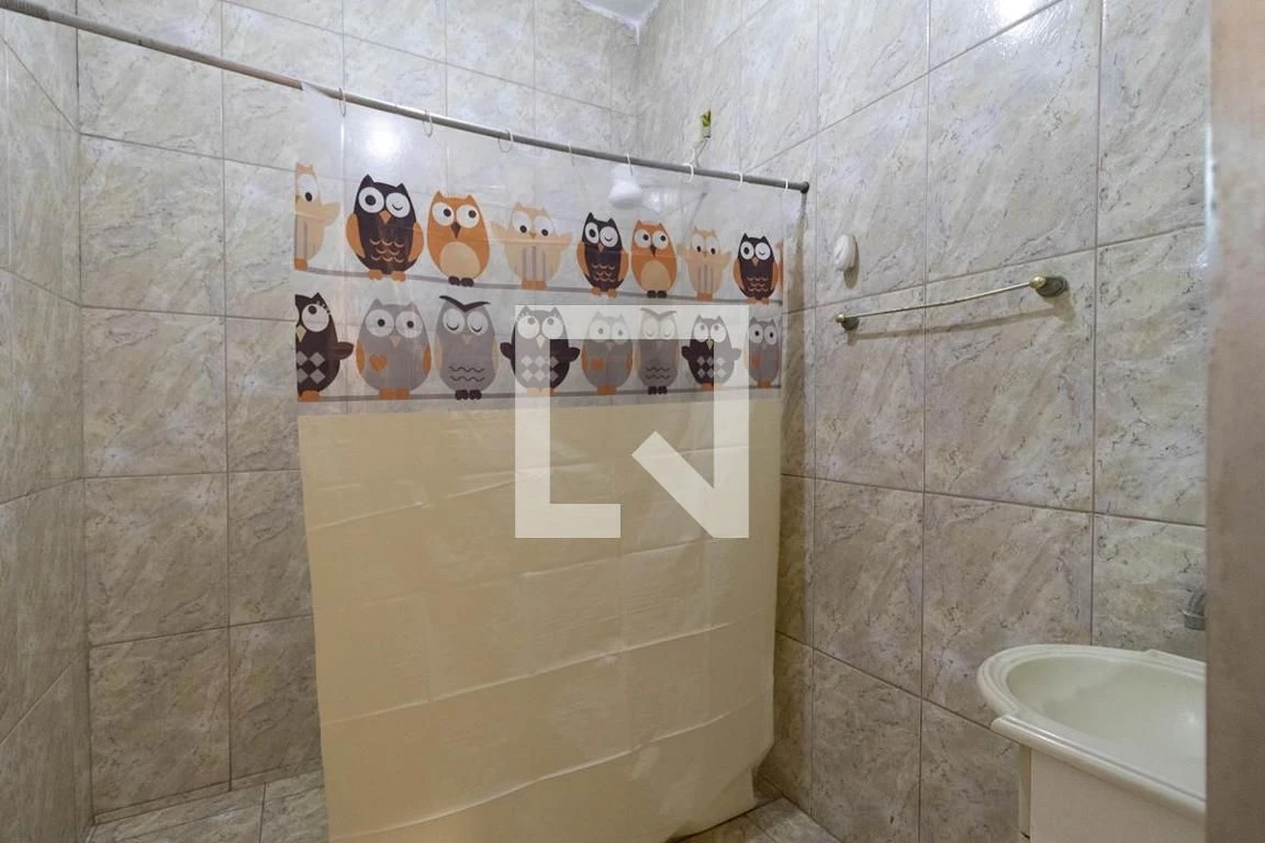 2-bedroom house, 1 with its own bathroom, 77 m² — photo 25