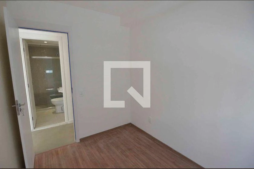 Apartment with 2 bedrooms and suite in 63 m² — photo 14
