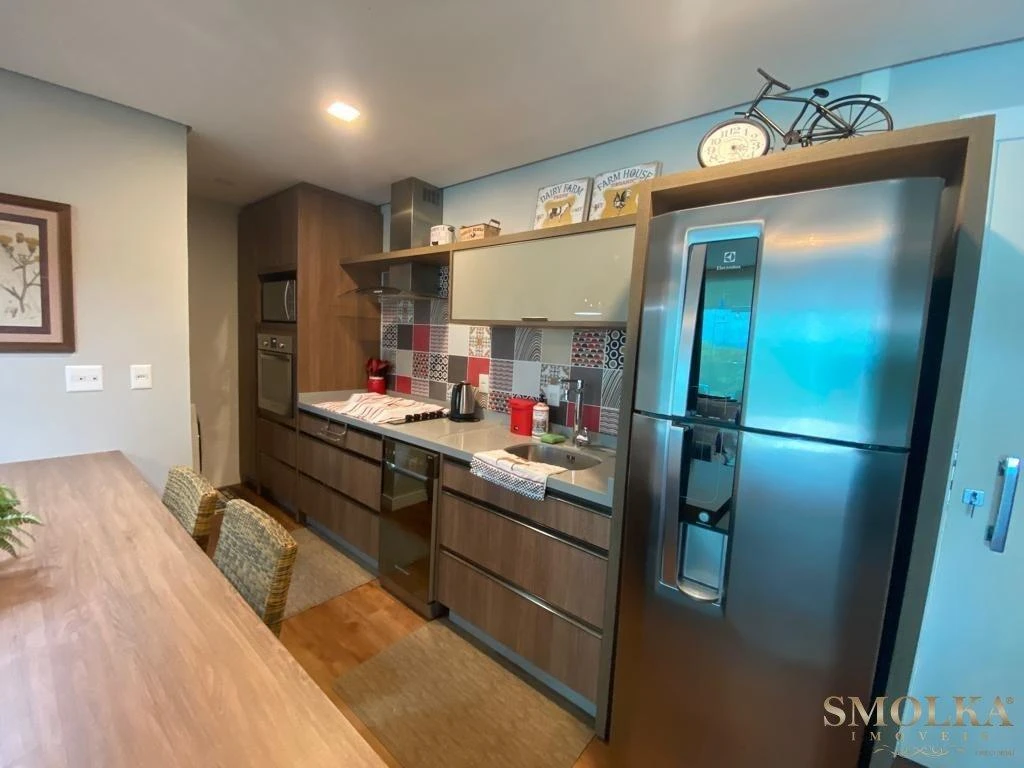 Departamento amueblado, 100 m², con vista al agua — photo 2