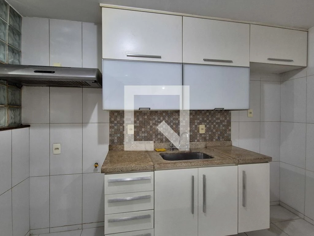 Apartamento, 122 m², com piscina privativa — photo 8