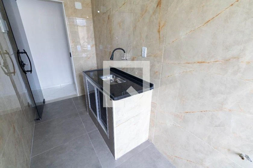 Apartment, 60 m², with a mountain view — photo 8