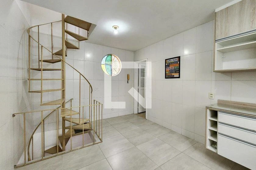 3-bedroom apartment with a home office in Rio de Janeiro — photo 2