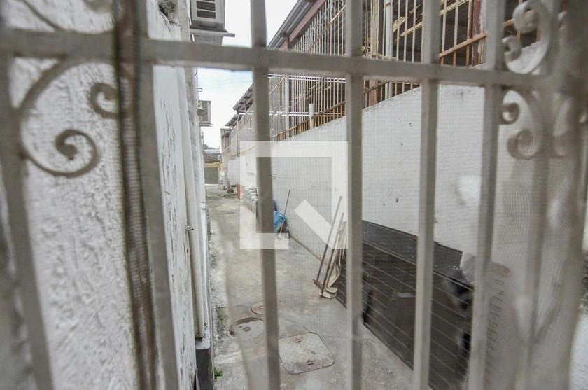 Квартира: 2 спальні, 58 м² — photo 27