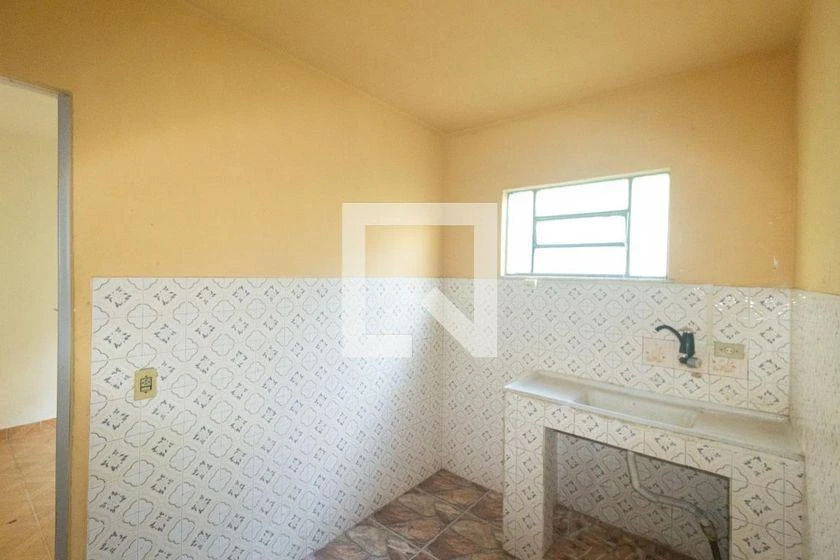 Будинок на 1 спальню 112 м² із кахельною підлогою — photo 6
