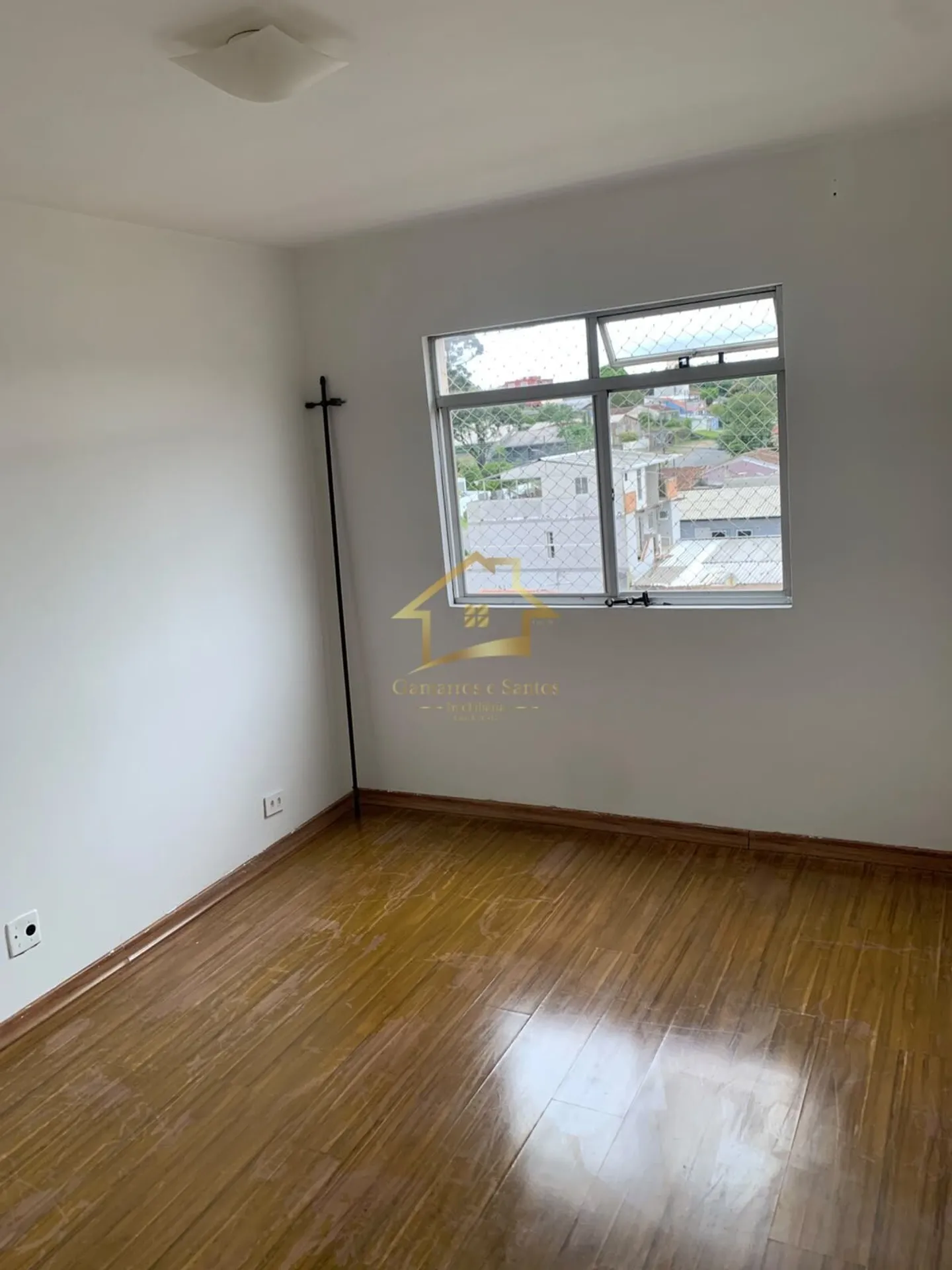 Departamento, 60 m², con lavadora — photo 14