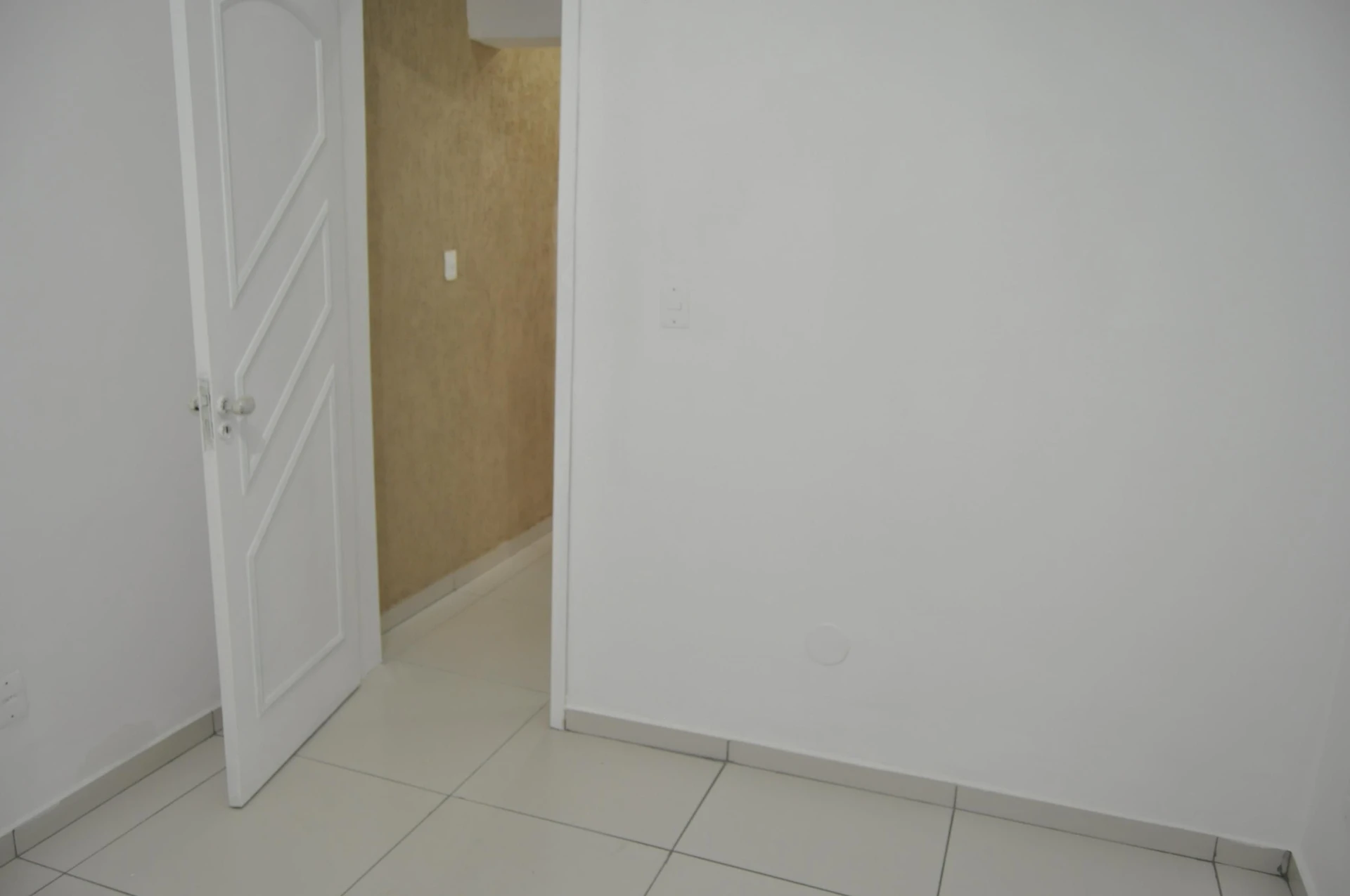 Condo house with 3 bedrooms and a suite — photo 29