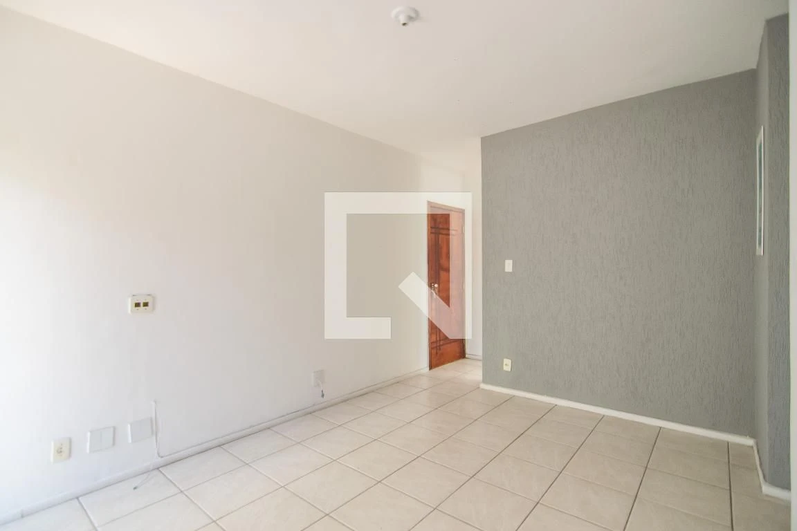 65 m² apartment with a private pool and a private BBQ — photo 15