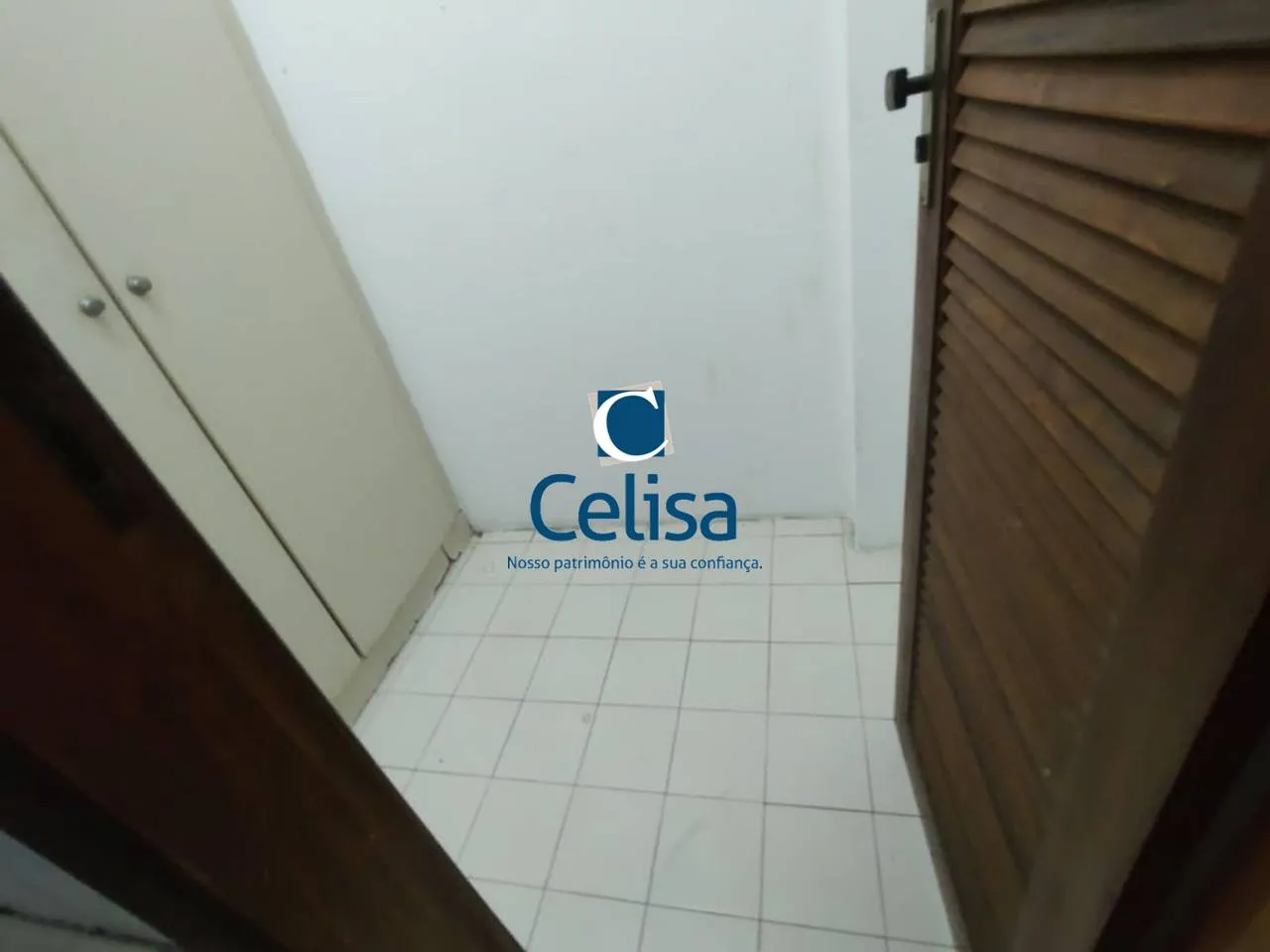 68 m² apartment with 2 bedrooms and 1 parking spot — photo 12