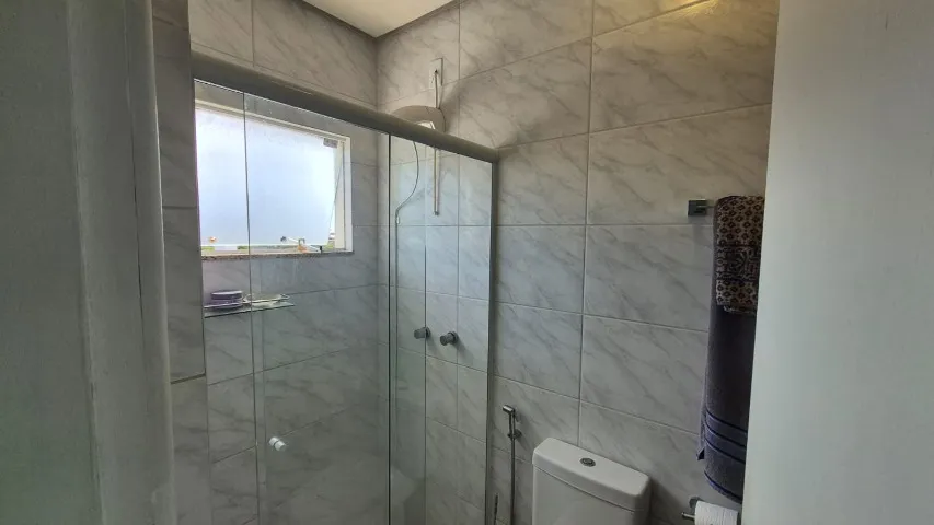 3-bedroom apartment in a building with a pool — photo 12