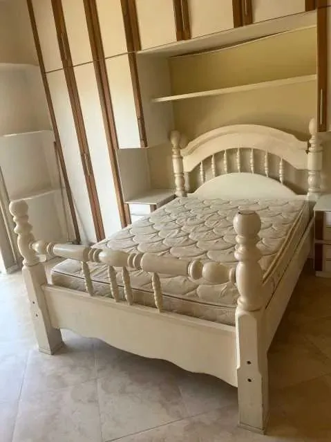 Casa mobiliada com 3 quartos e 5 banheiros — photo 4