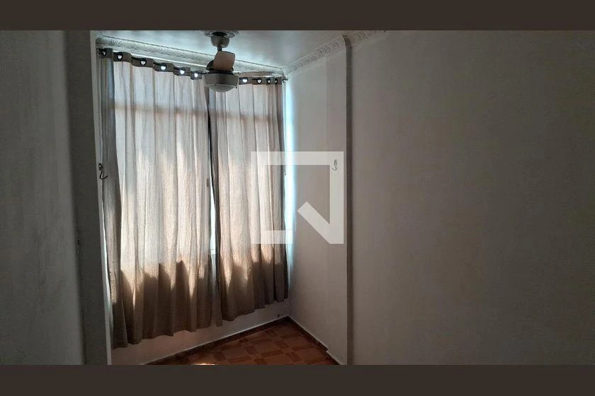Apartamento para aluguel com 2 quartos e 74 m² — photo 31