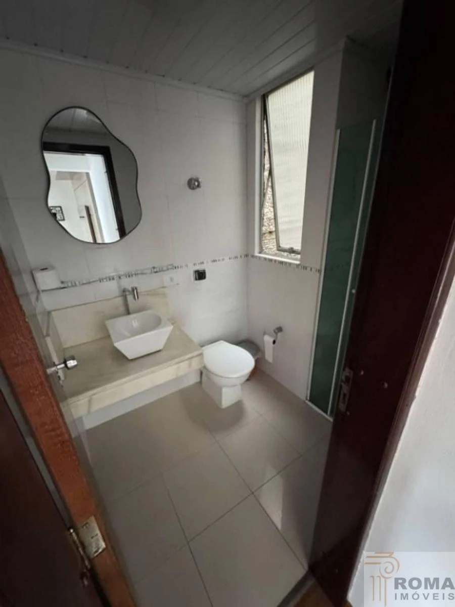 Apartment, 33 m², with a home office — photo 9