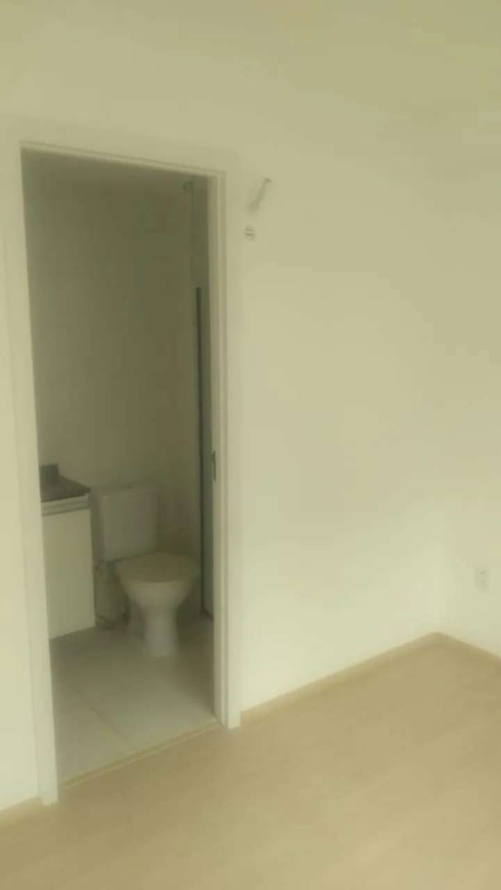 Apartment, 49 m², with a glass-enclosed balcony — photo 8