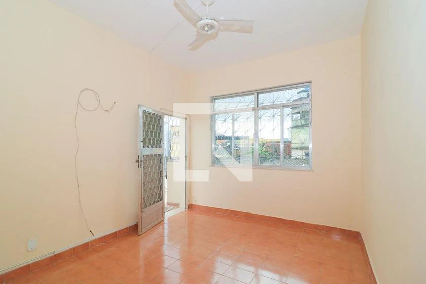Apartamento de 2 quartos com 90 m² e 2 banheiros — photo 12