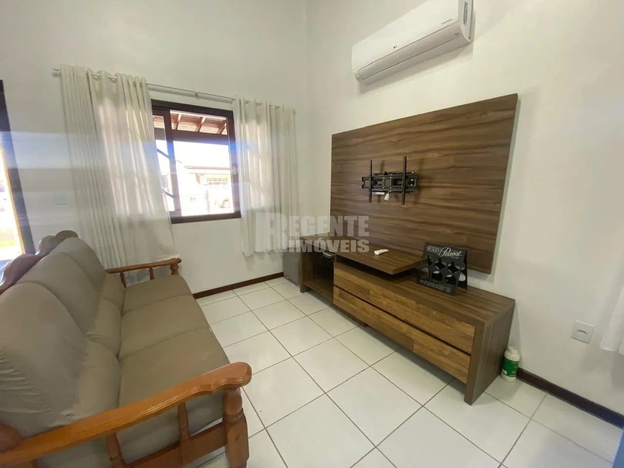 Furnished house, 150 m², with a garden — photo 8