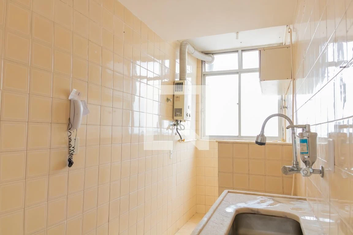 2-bedroom apartment with a private BBQ — photo 33