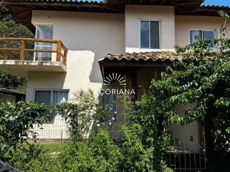 150 m² house with a grill on the balcony and a fireplace — photo 6
