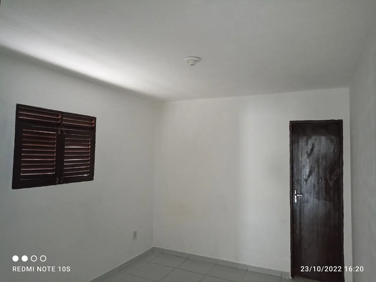 2-bedroom, 140 m² house in João Pessoa — photo 3