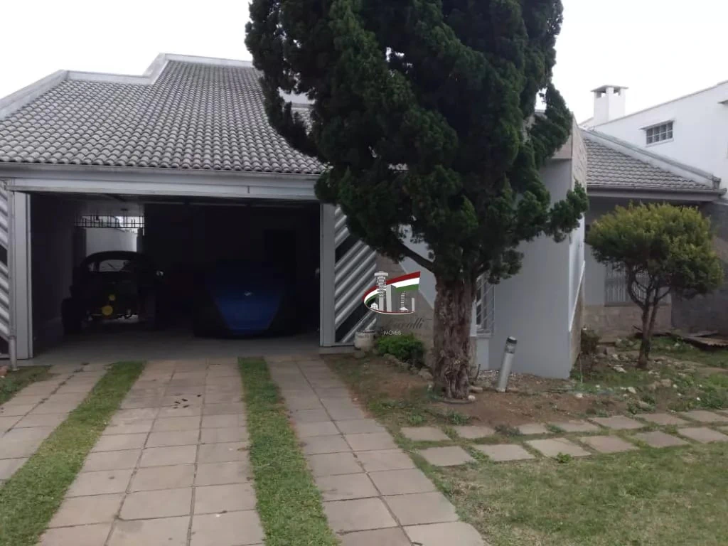 Private BBQ in a 5-bedroom house, 350 m² — photo 20